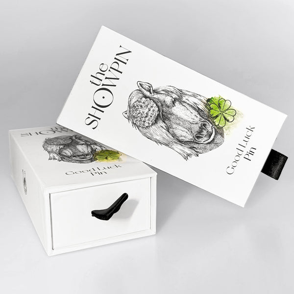 Geschenk für Pferdeliebhaber